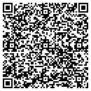 QR code with Strawbales Saloon contacts