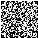 QR code with Frame Guild contacts