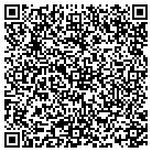 QR code with Auburn Purchasing Coordinator contacts