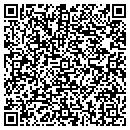 QR code with Neurology Center contacts