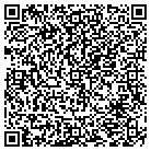 QR code with Darrenkamp Chubby's Alteration contacts