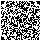 QR code with Midwest Transplant Network contacts
