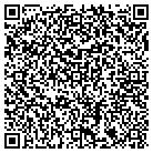 QR code with US Army Recruiting Center contacts