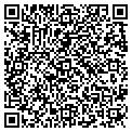 QR code with Sprint contacts