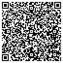 QR code with Potucek's Palette contacts