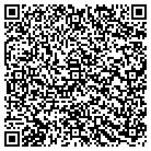 QR code with Electronics Southwest Distrs contacts