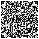 QR code with Russell Associates contacts