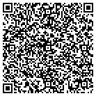 QR code with Quality Custom Upholstery contacts