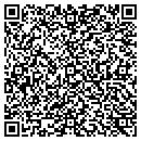 QR code with Gile Alignment Service contacts
