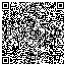 QR code with Davisson Russell W contacts