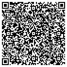 QR code with Optimal Health Systems LLC contacts