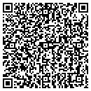 QR code with DAV Thrift Store contacts