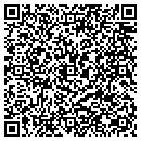 QR code with Esther Doerksen contacts