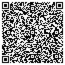 QR code with Class Limited contacts