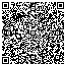 QR code with Bill Shaffer contacts
