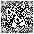 QR code with A-1 Quality Storm Windows Drs contacts