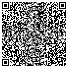 QR code with Reynoldson & Reynoldson Chtd contacts
