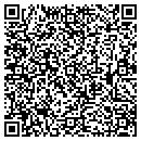 QR code with Jim Park Co contacts