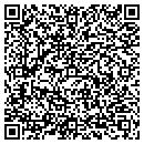 QR code with Williams Dispatch contacts