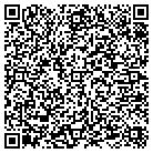 QR code with Pinpoint Progressive Products contacts