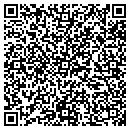 QR code with EZ Build Systems contacts