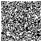 QR code with Office Cat Software & Acctg contacts