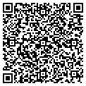 QR code with Dennys contacts