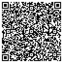 QR code with Stroup Salvage contacts