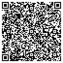 QR code with Allsecure Inc contacts