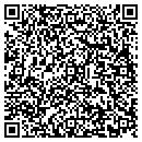 QR code with Rolla Swimming Pool contacts