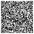 QR code with Pizza Hut contacts