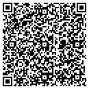QR code with Richard J Graves contacts
