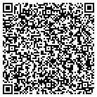 QR code with West Ridge 6 Theaters contacts