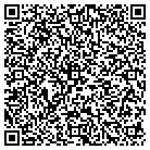 QR code with Double Eagle Exploration contacts