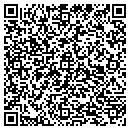 QR code with Alpha Engineering contacts
