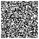 QR code with Squaw Peak Assisted Living contacts