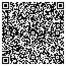QR code with Wichita Clinic contacts