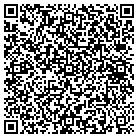 QR code with Ryan's Grill Buffet & Bakery contacts