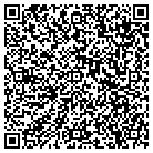 QR code with Reliable Sign Installation contacts