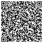 QR code with YWD Computers/Business Service contacts