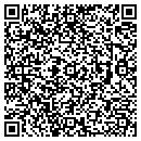 QR code with Three Rivers contacts