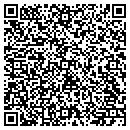QR code with Stuart N Batsch contacts