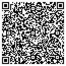 QR code with Kechi City Hall contacts