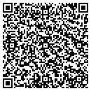 QR code with Richard J Massieon contacts