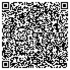 QR code with R C Heating & Cooling contacts