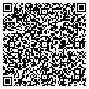QR code with Warren Supply Co contacts
