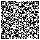 QR code with Kingman Dance Factory contacts