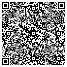 QR code with Gold River Auction Ltd contacts