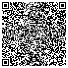 QR code with Concordia Furniture & Carpet contacts