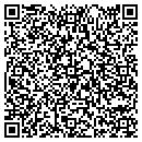 QR code with Crystal Dock contacts